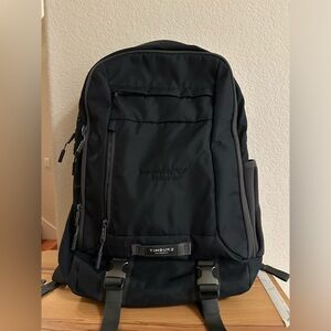 [New] TIMBUK2 commute backpack